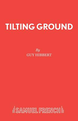 Tilting Ground