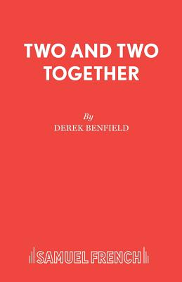 Two and Two Together