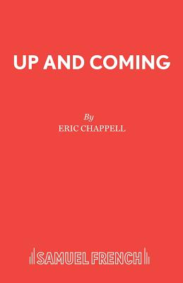 Up and Coming