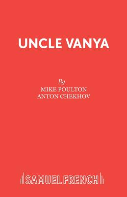 Uncle Vanya