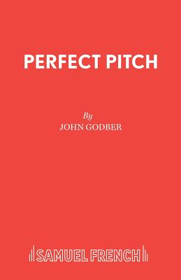 Perfect Pitch