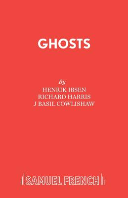 Ghosts
