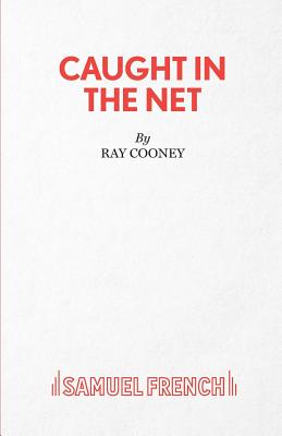 Caught in the Net