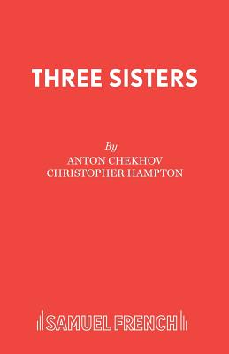 Three Sisters