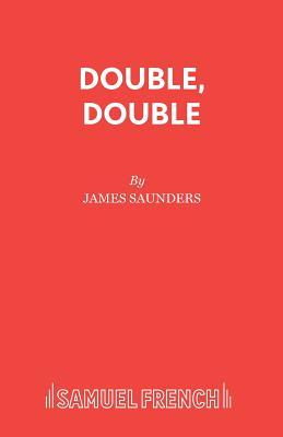 Double, Double