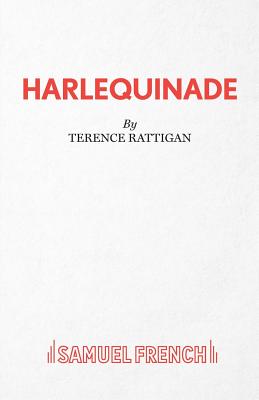 Harlequinade