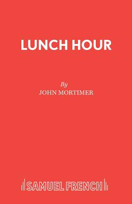 Lunch Hour