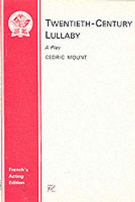 Twentieth-century Lullaby
