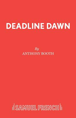 Deadline Dawn