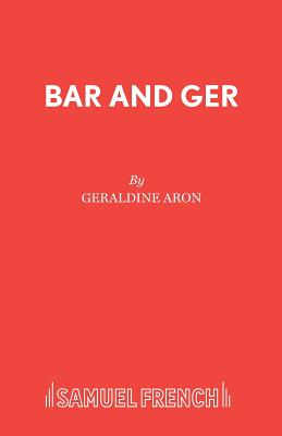 Bar and Ger