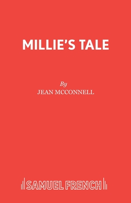 Millie''s Tale