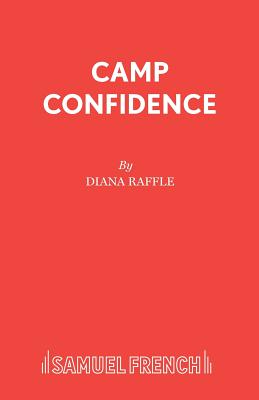 Camp Confidence