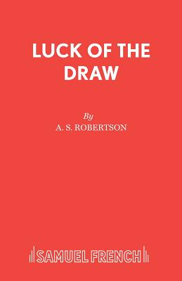 Luck of the Draw