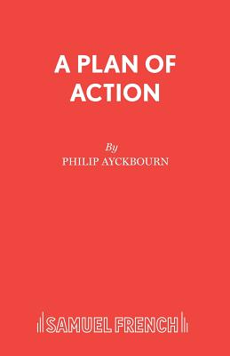 A Plan of Action