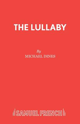 The Lullaby
