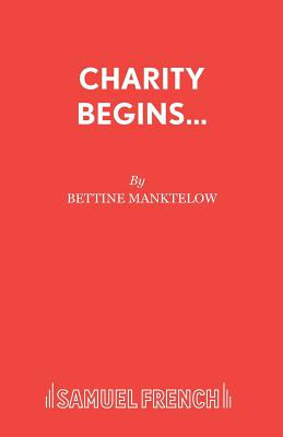 Charity Begins at Home