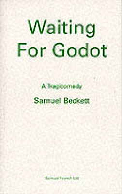 Waiting for Godot