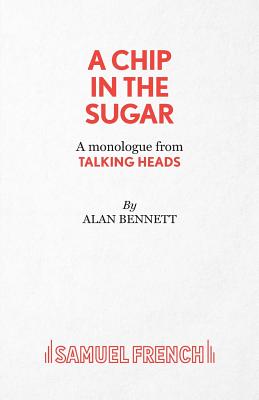 A Chip in the Sugar