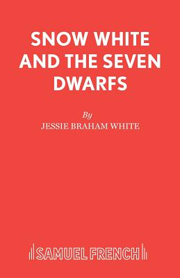 Snow White and the Seven Dwarfs