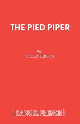 Pied Piper