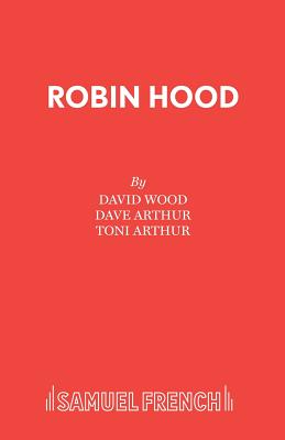 Robin Hood