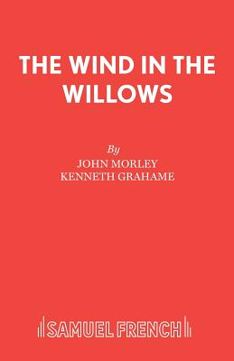 The Wind in the Willows