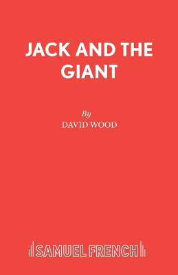 Jack and the Giant