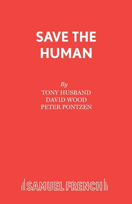 Save the Human