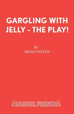 Gargling with Jelly