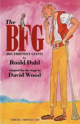 The BFG