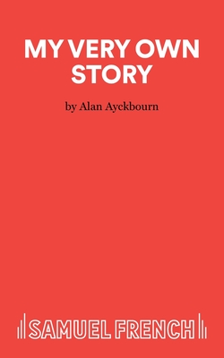 My Very Own Story