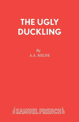 The Ugly Duckling