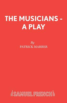 The Musicians