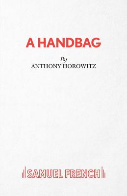 A Handbag