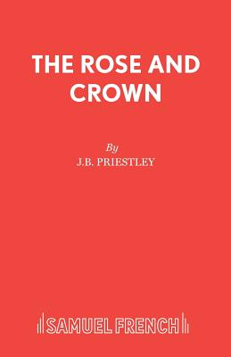 Rose and Crown