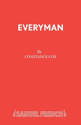 Everyman