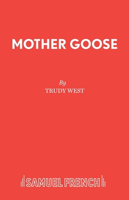 Mother Goose