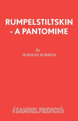 Rumpelstiltskin