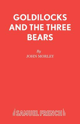 Goldilocks and the Three Bears