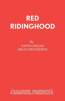 Red Riding Hood