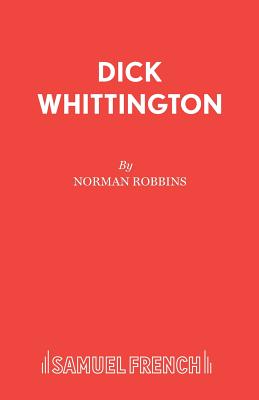 Dick Whittington