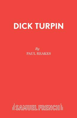 Dick Turpin