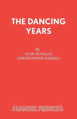 Dancing Years