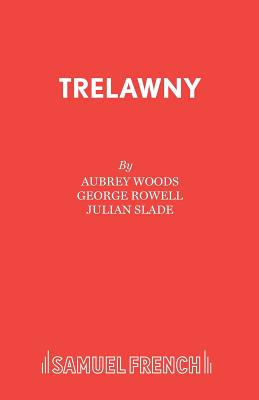 Trelawny