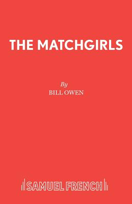 The Matchgirls