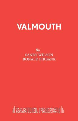 Valmouth