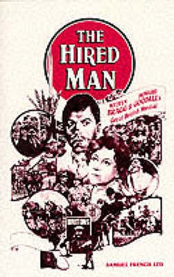 The Hired Man