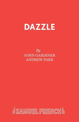 Dazzle