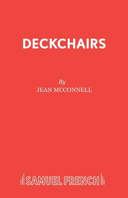 Deckchairs