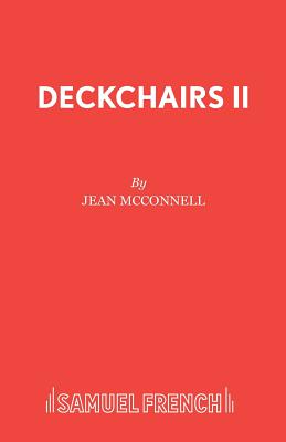 Deckchairs II